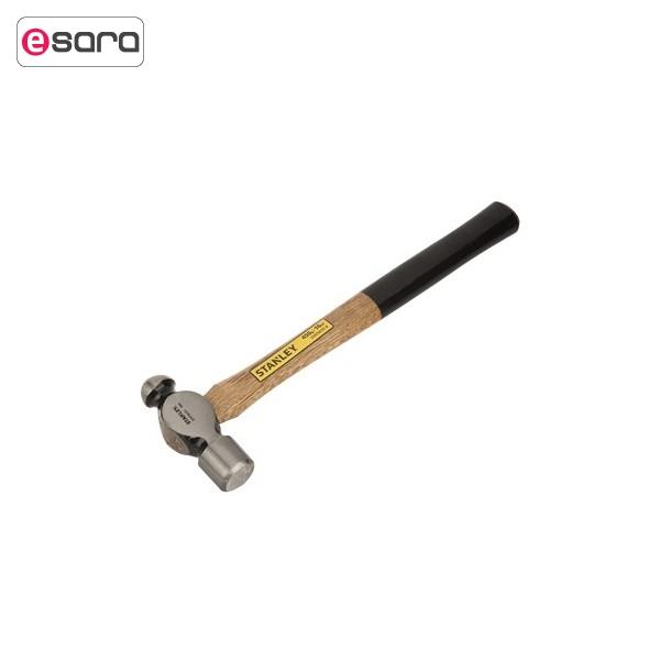 چکش استنلی مدل STHT54191-8 Stanley STHT54191-8 Hammer